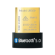 TP-Link UB500 Bluetooth 5.0 Nano USB Adapter